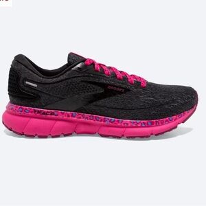 Brooks Trace 2 Women’s Size 9 NEW in Box